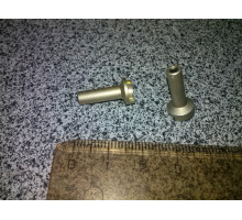 Инжектор (форсунка) Honeywell 