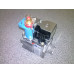 Газовый клапан 845 SIGMA