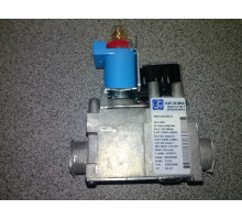 Газовый клапан 845 SIGMA 