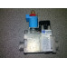 Газовый клапан 845 SIGMA
