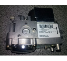 Газовый клапан Honeywell VK4105G 1070 