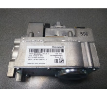 Газовый клапан Honeywell VR4605C 