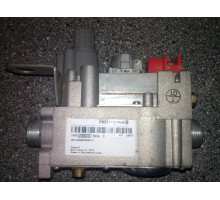 Газовый клапан Honeywell VS8620C 