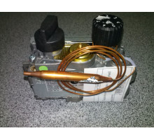 Газовый клапан Honeywell 