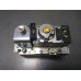 Газовый клапан Honeywell VR4605C