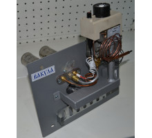 Газовая автоматика Вакула  для котла  