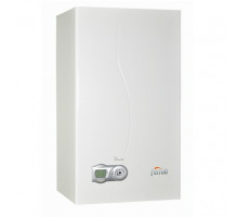 Газовый котел Ferroli DIVA 24 