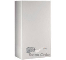 Газовый котел Ferroli DIVAproject 24 