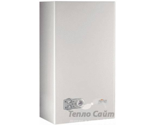 Газовый котел Ferroli DIVAproject 24