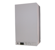 Газовый котел Viessmann Vitopend 