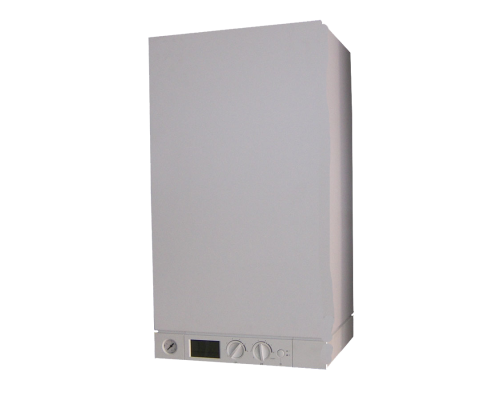 Газовый котел Viessmann Vitopend