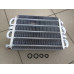 Теплообменник Domiproject C24D  FerEasy C24D Domina N C24
