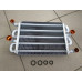Теплообменник Domiproject C24D  FerEasy C24D Domina N C24