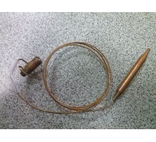 Сильфон Honeywell 