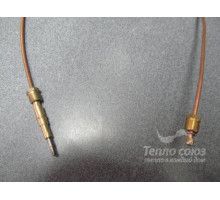 Термопара Honeywell (Хонивелл) 2 гайки 