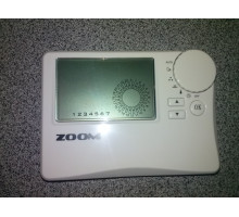 Программатор проводной Zoom WT 100WW 