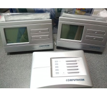 Радиотермостат Computherm Q8RF 