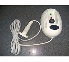 Сигнализатор газа бытовой MAXI/C 