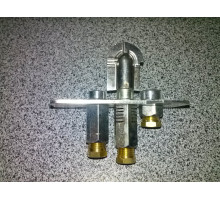 Запальник Honeywell 