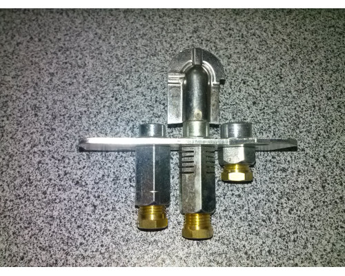 Запальник Honeywell