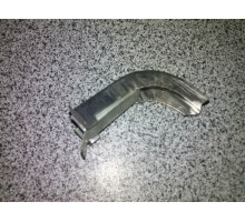 Запальник для газовой колонки ВПГ 