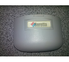 Крышка Beretta Idrabagno 