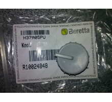 Ручка для колонки Beretta Idrabagno 