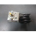 Терморегулятор Sime RMG RS