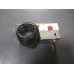 Терморегулятор Sime RMG RS