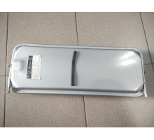 Бак расширительный Domiproject Slim 