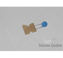 Предохранитель PTC C870 