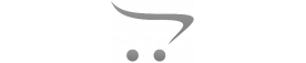 Arti