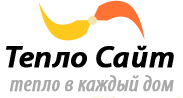 Интернет магазин Opencart "Русская сборка"